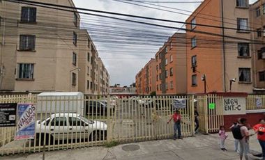 DEPARTAMENTO DE RECUPERACION BANCARIA EN CALLE PUERTO OPORTO, COL. SAN JUAN DE ARAGON, GUSTAVO A. MADERO, CIUDAD DE MEXICO. ¡¡NO CREDITOS!!