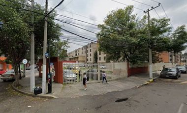 DEPARTAMENTO DE RECUPERACION BANCARIA EN CALLE PUERTO OPORTO, COL. SAN JUAN DE ARAGON, GUSTAVO A. MADERO, CIUDAD DE MEXICO. ¡¡NO CREDITOS!!