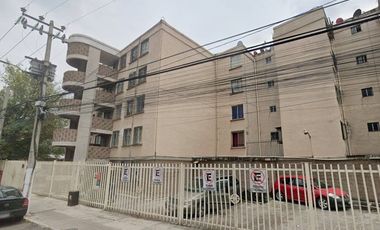 DEPARTAMENTO DE RECUPERACION BANCARIA EN CALLE PUERTO OPORTO, COL. SAN JUAN DE ARAGON, GUSTAVO A. MADERO, CIUDAD DE MEXICO. ¡¡NO CREDITOS!!