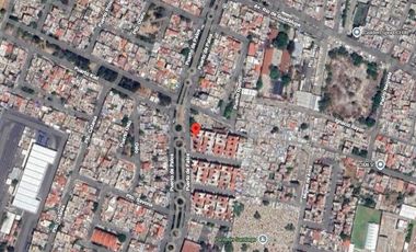 DEPARTAMENTO DE RECUPERACION BANCARIA EN CALLE PUERTO OPORTO, COL. SAN JUAN DE ARAGON, GUSTAVO A. MADERO, CIUDAD DE MEXICO. ¡¡NO CREDITOS!!