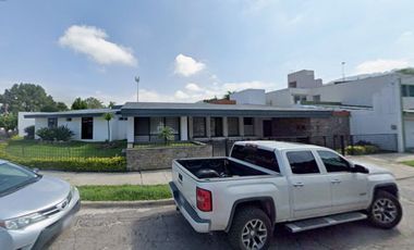 VENTA DE CASA EN JALISCO