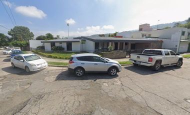 VENTA DE CASA EN JALISCO