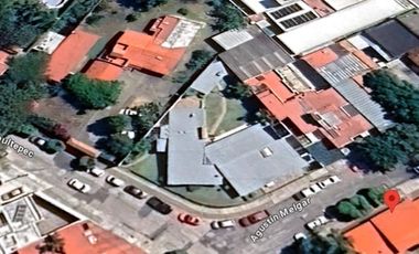 VENTA DE CASA EN JALISCO