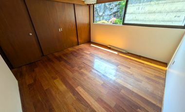 Casa en venta Romero de Terreros, Coyoacán