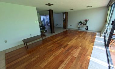 Casa en venta Romero de Terreros, Coyoacán