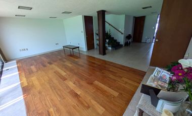 Casa en venta Romero de Terreros, Coyoacán