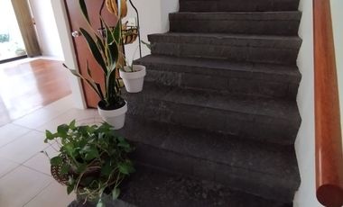 Casa en venta Romero de Terreros, Coyoacán