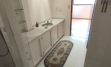 Casa en venta Romero de Terreros, Coyoacán