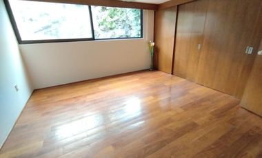 Casa en venta Romero de Terreros, Coyoacán