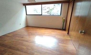 Casa en venta Romero de Terreros, Coyoacán