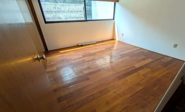 Casa en venta Romero de Terreros, Coyoacán