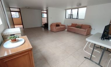 Casa en venta Romero de Terreros, Coyoacán