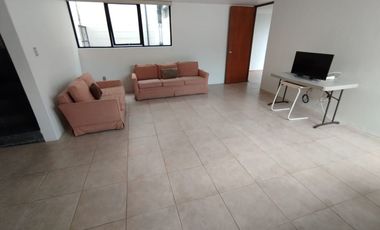 Casa en venta Romero de Terreros, Coyoacán