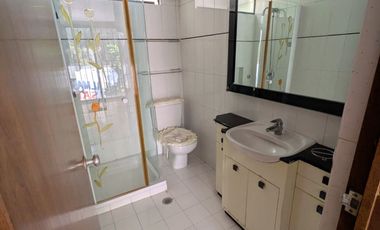 Casa en venta Romero de Terreros, Coyoacán