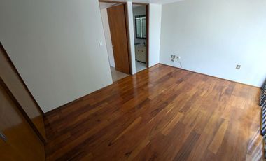 Casa en venta Romero de Terreros, Coyoacán