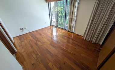 Casa en venta Romero de Terreros, Coyoacán