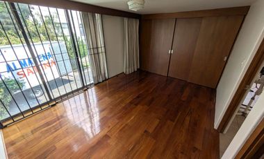 Casa en venta Romero de Terreros, Coyoacán