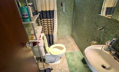 Casa en venta Romero de Terreros, Coyoacán