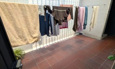 Casa en venta Romero de Terreros, Coyoacán