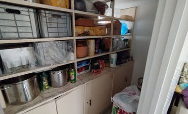 Casa en venta Romero de Terreros, Coyoacán