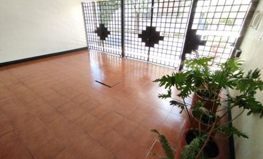 Casa en venta Romero de Terreros, Coyoacán