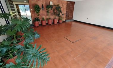 Casa en venta Romero de Terreros, Coyoacán