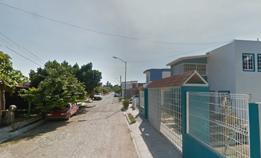 ¡¡¡CASA EN VENTA!!! Gavilán 145, Paraíso Salagua, 28869 Manzanillo, Col.