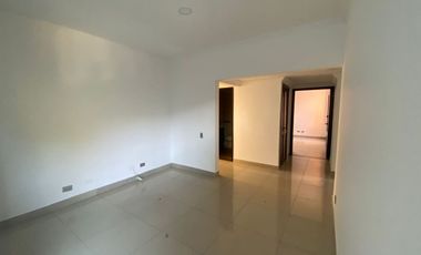 APTO EN ARRIENDO EN CIUDAD JARDIN