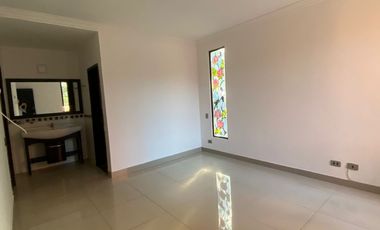 APTO EN ARRIENDO EN CIUDAD JARDIN