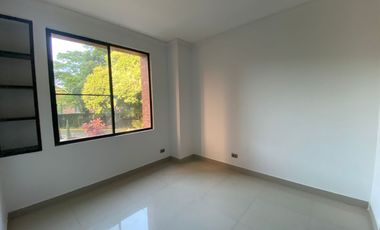 APTO EN ARRIENDO EN CIUDAD JARDIN