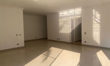 APTO EN ARRIENDO EN CIUDAD JARDIN