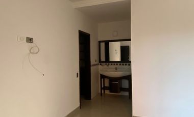APTO EN ARRIENDO EN CIUDAD JARDIN