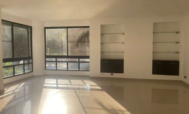 APTO EN ARRIENDO EN CIUDAD JARDIN