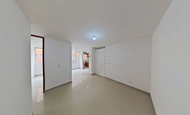 🏡 ¡TU NUEVO HOGAR O INVERSIÓN IDEAL TE ESPERA EN CIUDAD VERDE! 🌿