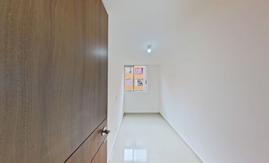 🏡 ¡TU NUEVO HOGAR O INVERSIÓN IDEAL TE ESPERA EN CIUDAD VERDE! 🌿