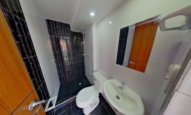 🏡 ¡TU NUEVO HOGAR O INVERSIÓN IDEAL TE ESPERA EN CIUDAD VERDE! 🌿