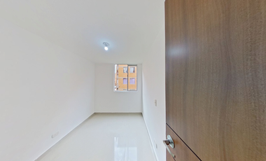 🏡 ¡TU NUEVO HOGAR O INVERSIÓN IDEAL TE ESPERA EN CIUDAD VERDE! 🌿