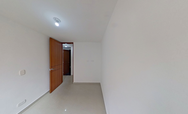 🏡 ¡TU NUEVO HOGAR O INVERSIÓN IDEAL TE ESPERA EN CIUDAD VERDE! 🌿