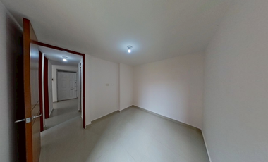 🏡 ¡TU NUEVO HOGAR O INVERSIÓN IDEAL TE ESPERA EN CIUDAD VERDE! 🌿
