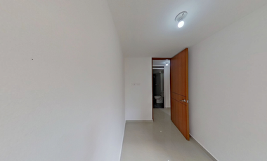 🏡 ¡TU NUEVO HOGAR O INVERSIÓN IDEAL TE ESPERA EN CIUDAD VERDE! 🌿