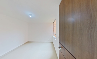 🏡 ¡TU NUEVO HOGAR O INVERSIÓN IDEAL TE ESPERA EN CIUDAD VERDE! 🌿