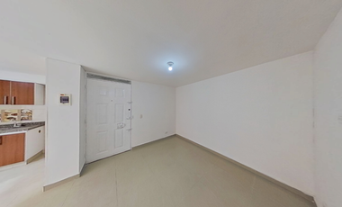 🏡 ¡TU NUEVO HOGAR O INVERSIÓN IDEAL TE ESPERA EN CIUDAD VERDE! 🌿