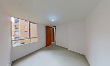 🏡 ¡TU NUEVO HOGAR O INVERSIÓN IDEAL TE ESPERA EN CIUDAD VERDE! 🌿