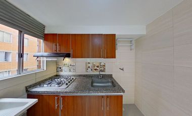🏡 ¡TU NUEVO HOGAR O INVERSIÓN IDEAL TE ESPERA EN CIUDAD VERDE! 🌿