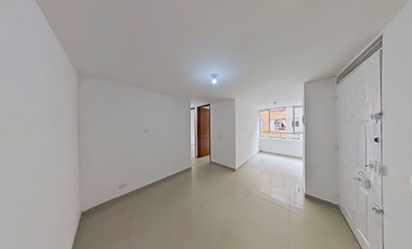 🏡 ¡TU NUEVO HOGAR O INVERSIÓN IDEAL TE ESPERA EN CIUDAD VERDE! 🌿