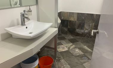 Oficinas en renta Colonia Gabriel Pastor Huexotitla Puebla Av 43 Poniente y 7 Sur