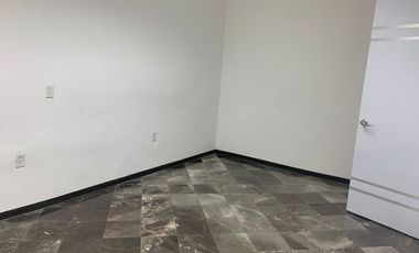 Oficinas en renta Colonia Gabriel Pastor Huexotitla Puebla Av 43 Poniente y 7 Sur