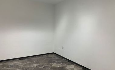 Oficinas en renta Colonia Gabriel Pastor Huexotitla Puebla Av 43 Poniente y 7 Sur
