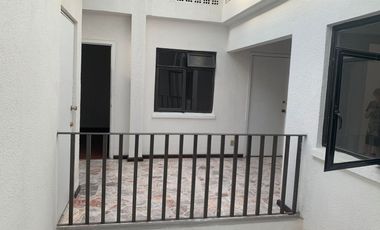 Oficinas en renta Colonia Gabriel Pastor Huexotitla Puebla Av 43 Poniente y 7 Sur