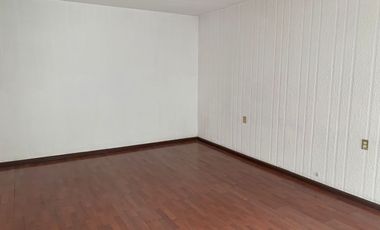 Oficinas en renta Colonia Gabriel Pastor Huexotitla Puebla Av 43 Poniente y 7 Sur